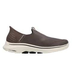 Sneakers*Skechers Go Walk 7 Easy On 2